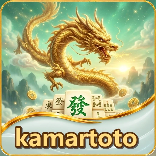 Ilustrasi FAQ pulsa dan kuota kamartoto — unduh APK Android Indonesia