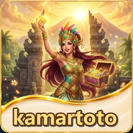Ilustrasi keamanan instal APK kamartoto — Xiaomi, Oppo, Vivo Indonesia