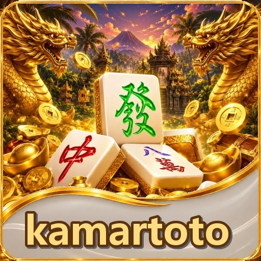 Ilustrasi paket unduh kamartoto — 42.5 MB, 26.3 MB, 33.7 MB Android Indonesia