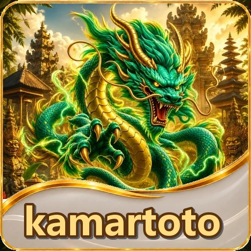 Ilustrasi cara pilih APK kamartoto — kuota, izin, merek HP Indonesia