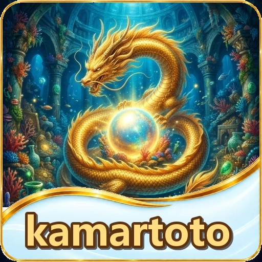 Ilustrasi izin aplikasi kamartoto — Xiaomi, Oppo, Vivo Android Indonesia