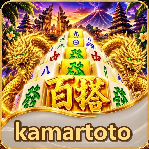Ilustrasi bantuan 24 jam kamartoto — instal APK bahasa Indonesia